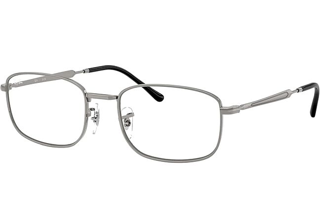 RAY BAN 6533 2502