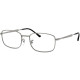 RAY BAN 6533 2502