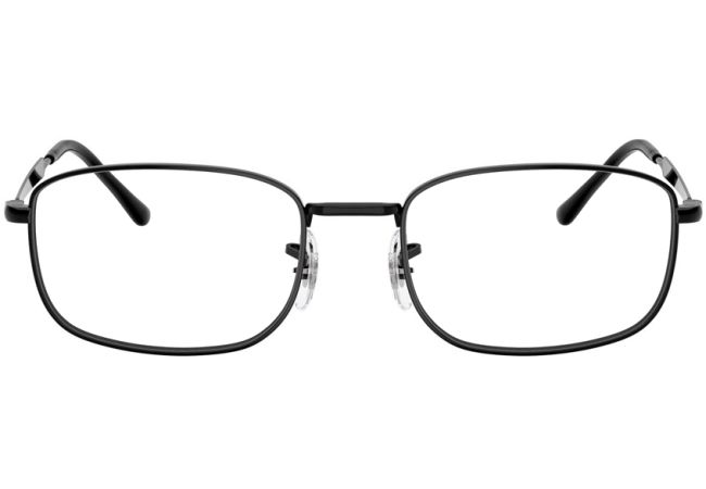 RAY BAN 6533 2509