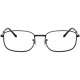 RAY BAN 6533 2509