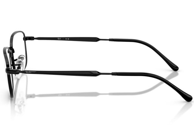 RAY BAN 6533 2509