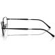 RAY BAN 6533 2509