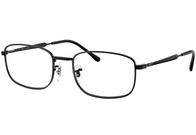 RAY BAN 6533 2509
