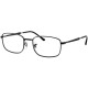 RAY BAN 6533 2509