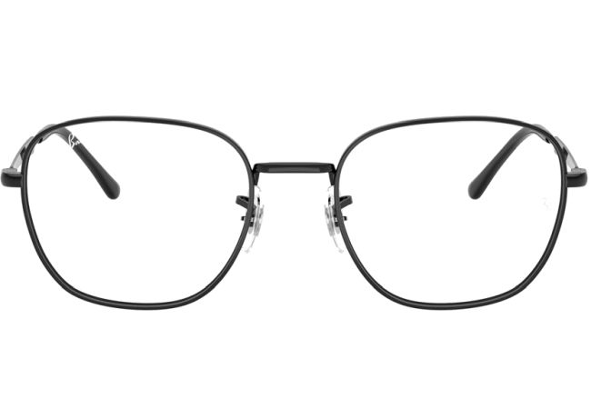 RAY BAN 6534 2509