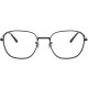 RAY BAN 6534 2509