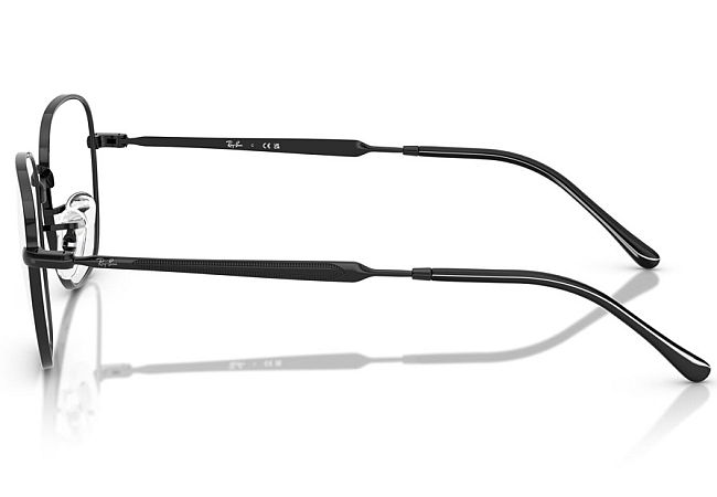 RAY BAN 6534 2509