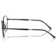 RAY BAN 6534 2509