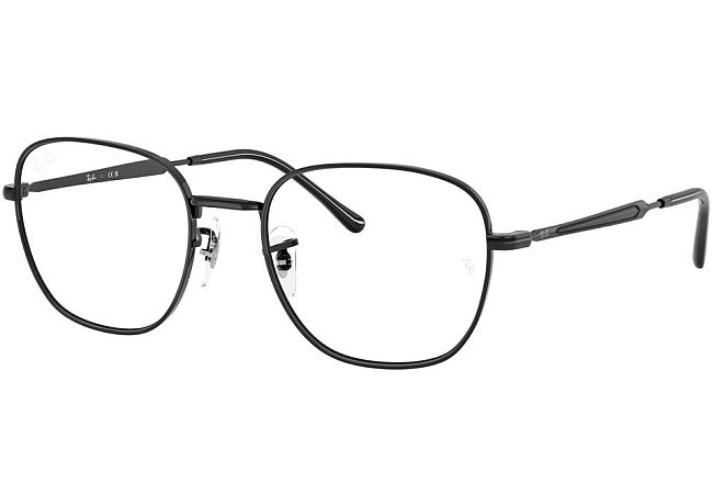 RAY BAN 6534 2509