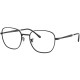 RAY BAN 6534 2509