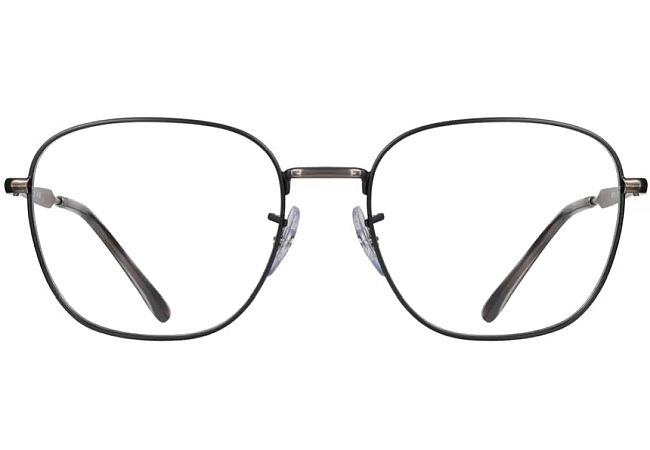 RAY BAN 6534 3187