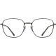 RAY BAN 6534 3187