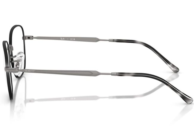 RAY BAN 6534 3187