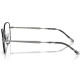 RAY BAN 6534 3187