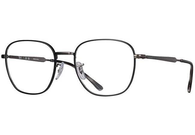 RAY BAN 6534 3187