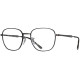 RAY BAN 6534 3187