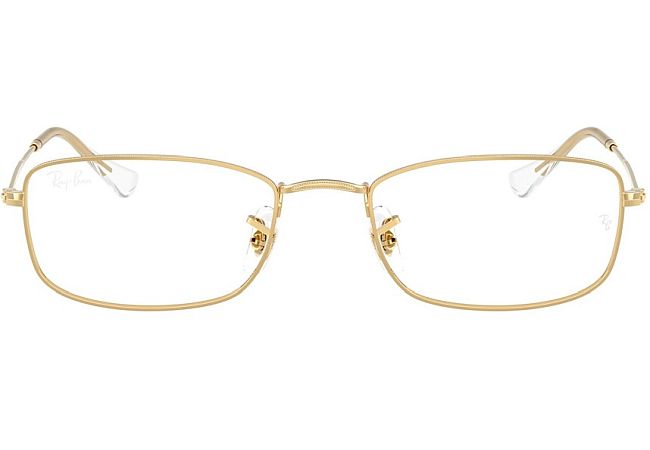 RAY BAN 6647 2500
