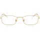 RAY BAN 6647 2500