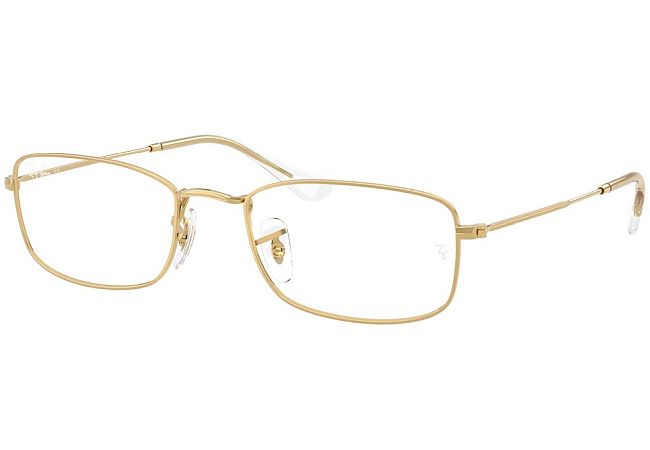 RAY BAN 6647 2500