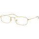 RAY BAN 6647 2500