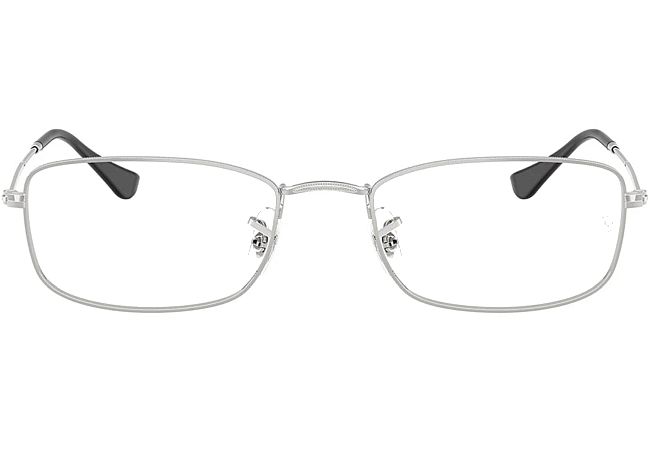 RAY BAN 6647 2501