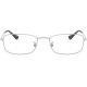 RAY BAN 6647 2501