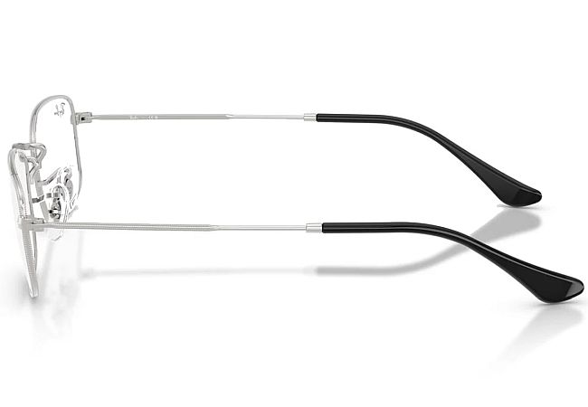 RAY BAN 6647 2501