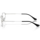 RAY BAN 6647 2501