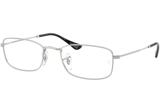 RAY BAN 6647 2501