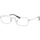 RAY BAN 6647 2501