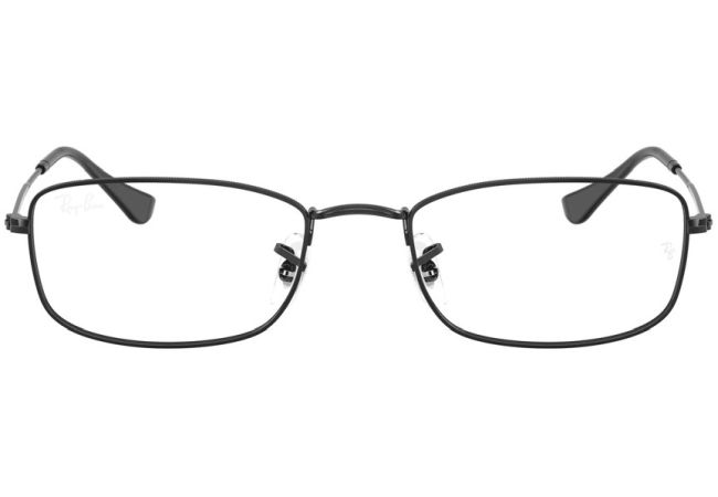 RAY BAN 6647 2509