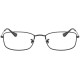 RAY BAN 6647 2509