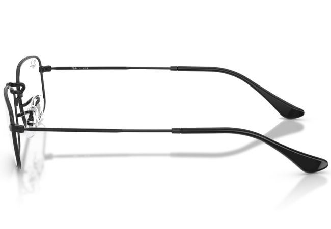 RAY BAN 6647 2509