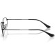 RAY BAN 6647 2509