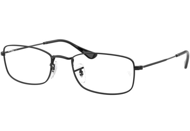 RAY BAN 6647 2509