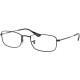 RAY BAN 6647 2509