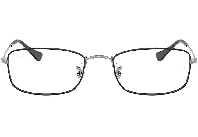 RAY BAN 6647 3179