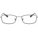 RAY BAN 6647 3179