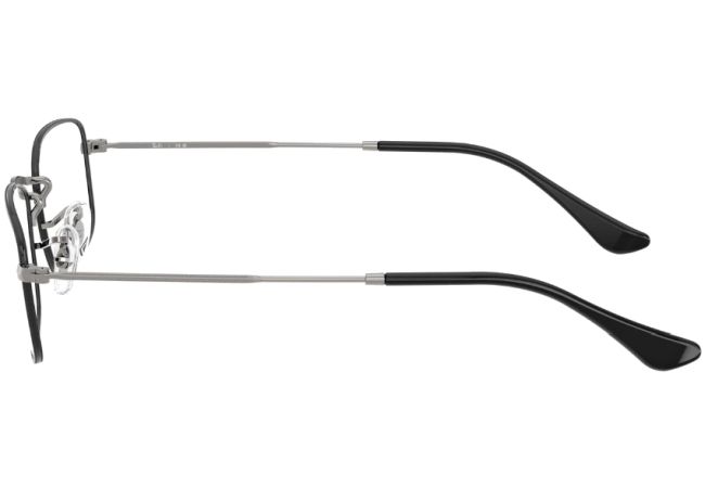 RAY BAN 6647 3179