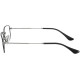 RAY BAN 6647 3179