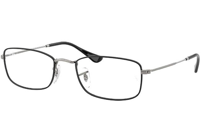 RAY BAN 6647 3179