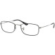 RAY BAN 6647 3179