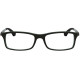 RAY BAN 7017 5197