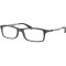 RAY BAN 7017 5197