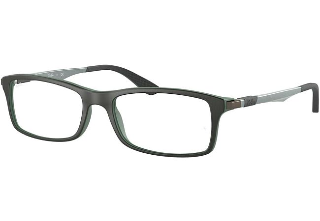 RAY BAN 7017 5197