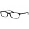 RAY BAN 7017 5196