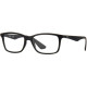 RAY BAN 7047 5196