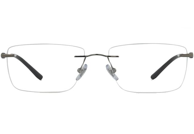 RAY BAN 8781D 1000