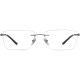 RAY BAN 8781D 1000