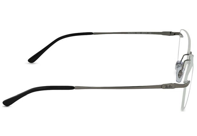 RAY BAN 8781D 1000